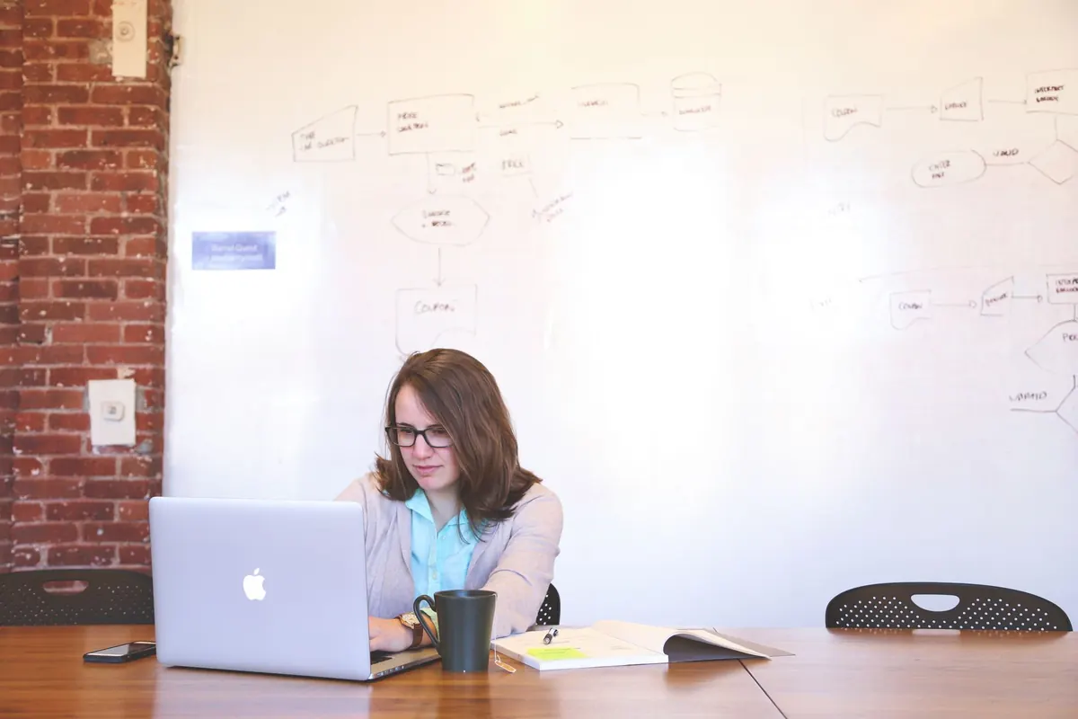 What Is a User Flow Diagram? A Plain-English Guide for UX Teams